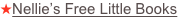shapeimage_1_link_12