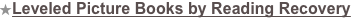 shapeimage_1_link_14