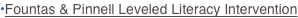 shapeimage_1_link_16
