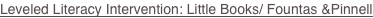 shapeimage_1_link_17