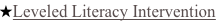 shapeimage_1_link_2