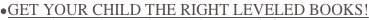 shapeimage_1_link_21