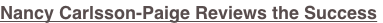 shapeimage_1_link_23