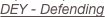 shapeimage_1_link_25