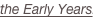 shapeimage_1_link_26
