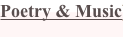 shapeimage_1_link_28