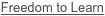 shapeimage_1_link_9
