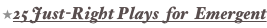 shapeimage_2_link_15