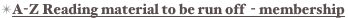 shapeimage_2_link_18