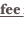 shapeimage_2_link_19