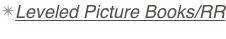 shapeimage_2_link_20