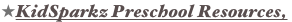 shapeimage_2_link_3