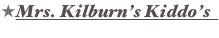 shapeimage_2_link_5