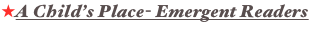 shapeimage_2_link_6