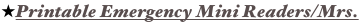 shapeimage_2_link_7