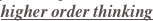 shapeimage_1_link_0