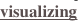 shapeimage_1_link_1