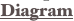 shapeimage_1_link_10