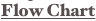 shapeimage_1_link_11