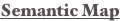 shapeimage_1_link_12