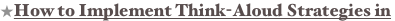 shapeimage_1_link_14