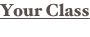 shapeimage_1_link_15