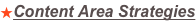 shapeimage_1_link_17