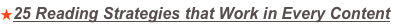 shapeimage_1_link_18