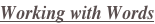 shapeimage_1_link_2