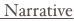 shapeimage_1_link_20
