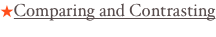 shapeimage_1_link_21