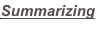 shapeimage_1_link_23