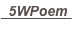 shapeimage_1_link_24