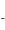 shapeimage_1_link_25
