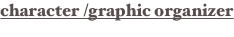 shapeimage_1_link_26