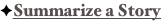 shapeimage_1_link_27