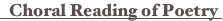 shapeimage_1_link_29