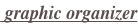shapeimage_1_link_3
