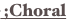 shapeimage_1_link_30