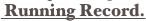 shapeimage_1_link_33