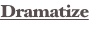 shapeimage_1_link_35