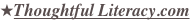 shapeimage_1_link_4
