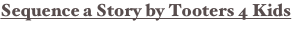 shapeimage_1_link_40