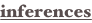 shapeimage_1_link_6