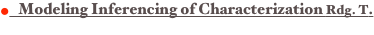 shapeimage_1_link_7