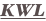 shapeimage_1_link_8