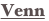 shapeimage_1_link_9