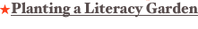 shapeimage_2_link_0