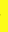 shapeimage_2_link_10