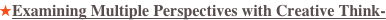 shapeimage_2_link_12